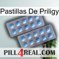 Priligy Pills viagra4